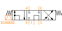 E08N-5M_